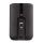 Denon Home 150 Czarny - 540027 - zdjęcie 3
